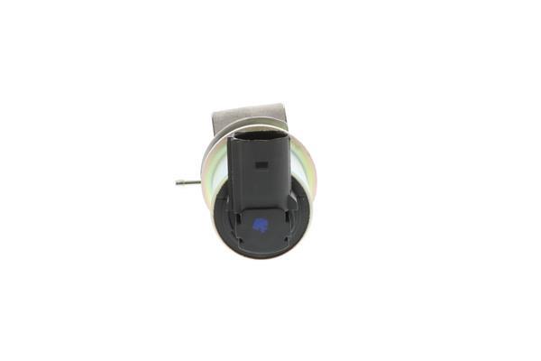 Vanne EGR AISIN EGRAZ-7052